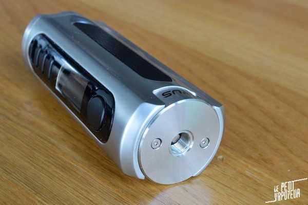 preview-box-grus-lost-vape-blog-le-petit-vapoteur